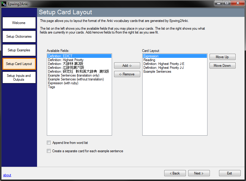 [Image: Setup_Card_Layout_v1.1.png]