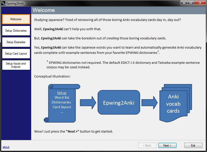 [Image: Welcome_v1.0.png]